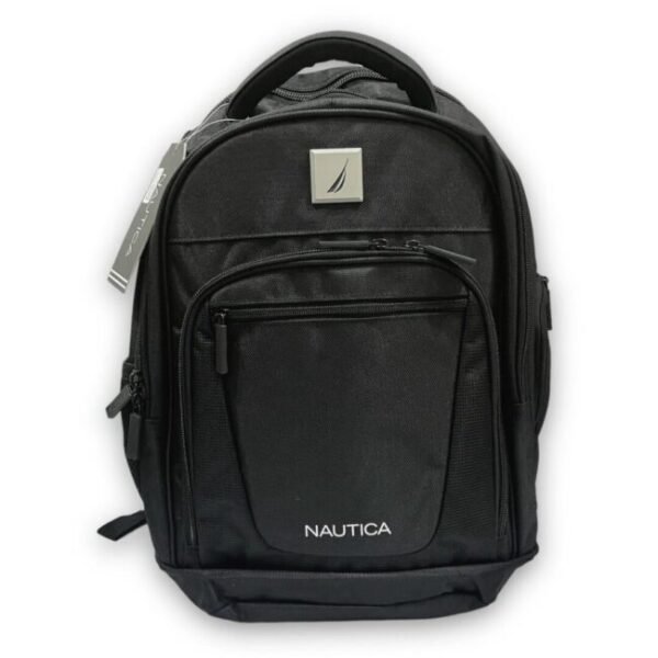 mochila nautica