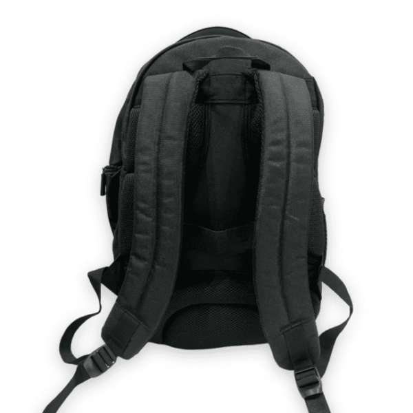 mochila nautica
