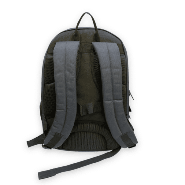 Mochila para laptop Perry Ellis