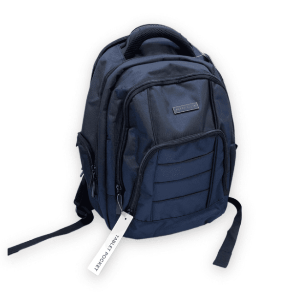 Mochila para laptop Perry Ellis