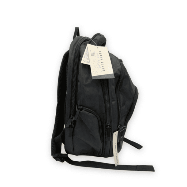 Mochila para laptop Perry Ellis