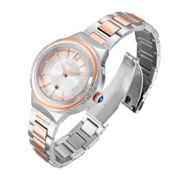 invicta 38077