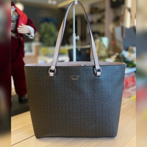 cartera guess