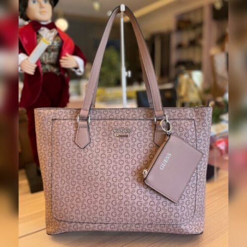 Cartera guess