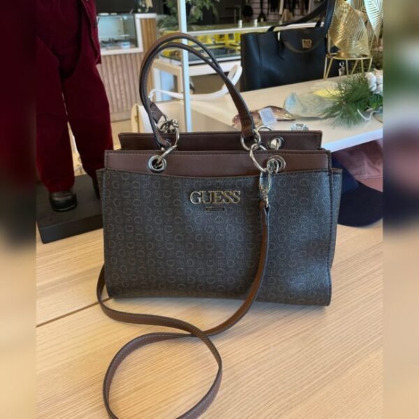 cartera guessprovincetown