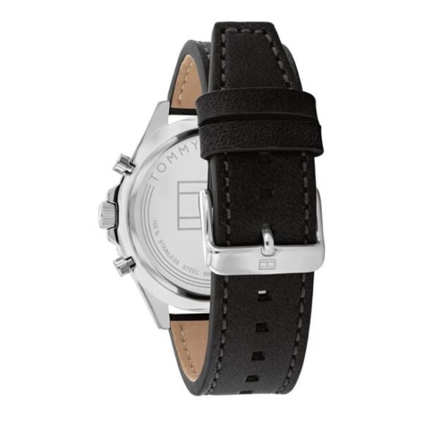 Reloj tommy hilfiger
