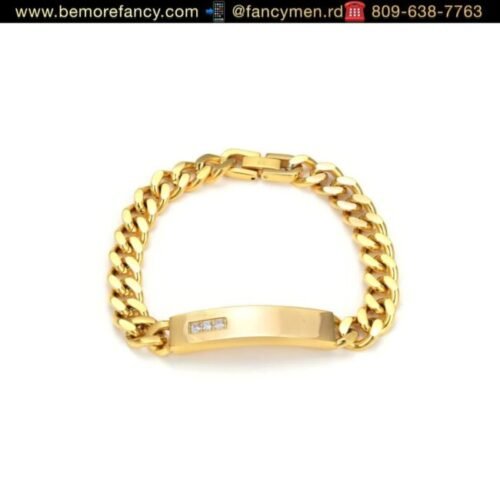 Pulsera giorgio milano