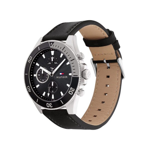 Reloj tommy hilfiger