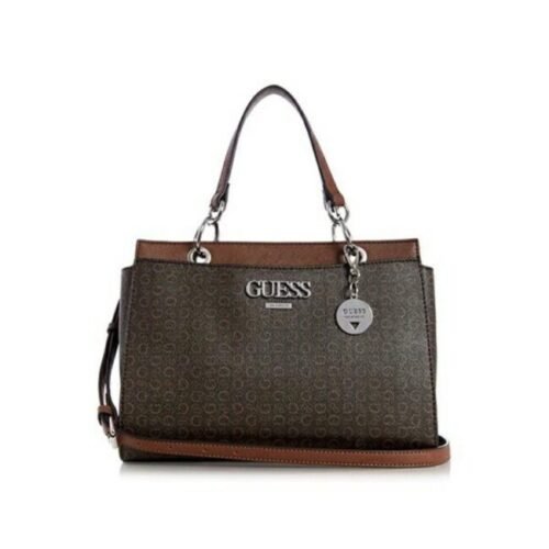 cartera guess province town