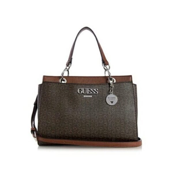 cartera guess province town