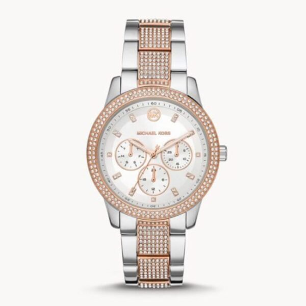 Reloj Michael Kors Luxury