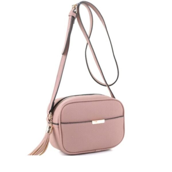 Crossbody alyssa