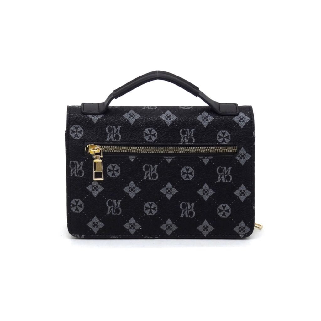 cartera crossbody
