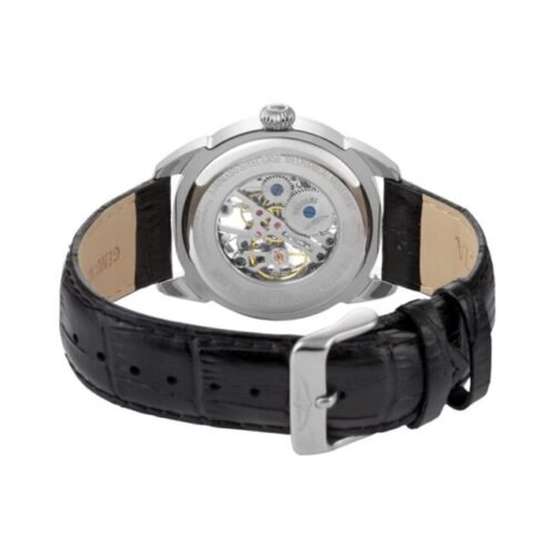 invicta specialty mechanical
