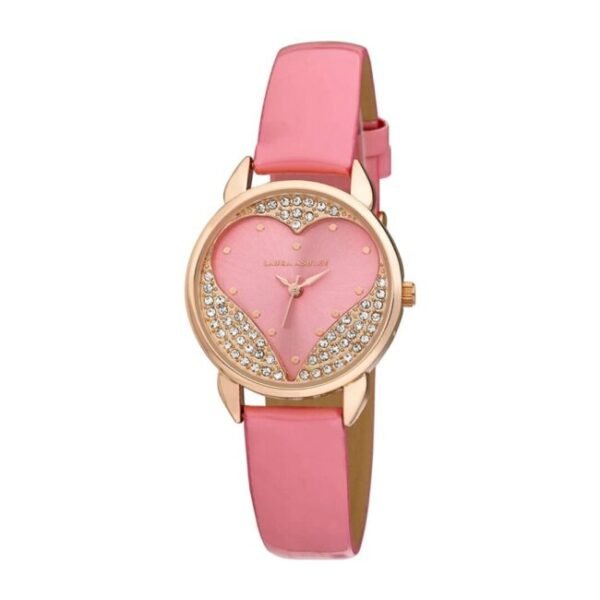 Laura Ashley Watch
