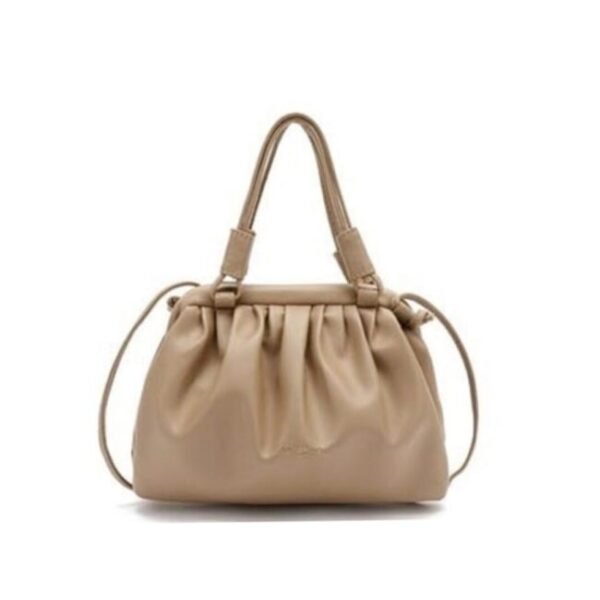 Bolso bds1791 cartera kaki khaki