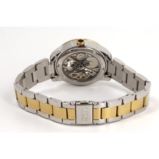 Reloj Invicta Vintage Mecánico damas 32309 - Be More Fancy