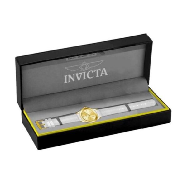 RELOJ INVICTA ANGEL 15149