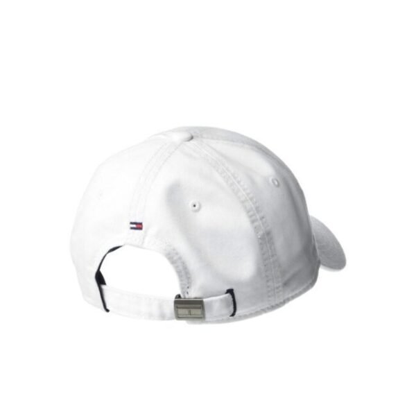 gorra tommy hilfiger