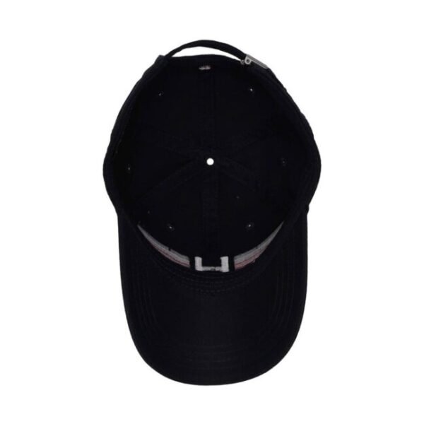 gorra tommy hilfiger