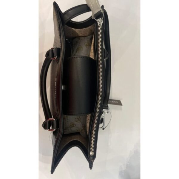 guess handbag