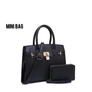mini bag bc3621a