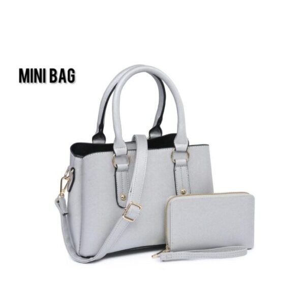 mini cartera bk1196