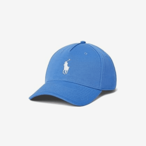 Gorra Polo Ralph Lauren