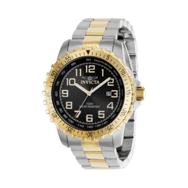 Reloj INVICTA Specialty 39121