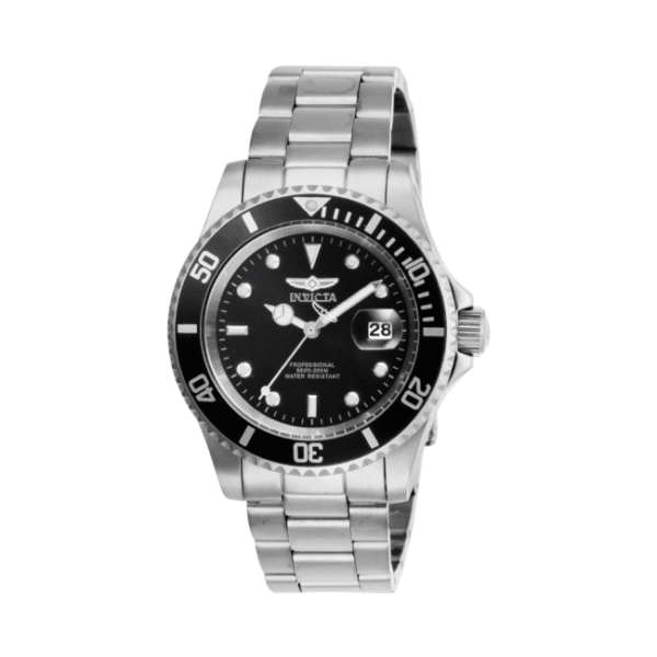 Reloj INVICTA Pro Diver 26970