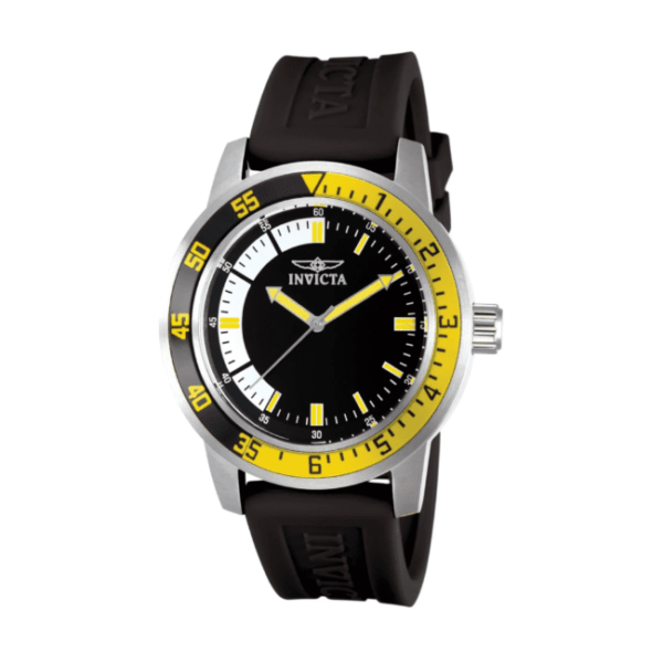 Invicta specialty 12846