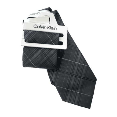 corbata calvin Klein