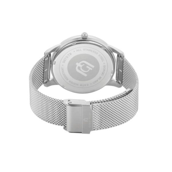 Reloj Giorgio Milano