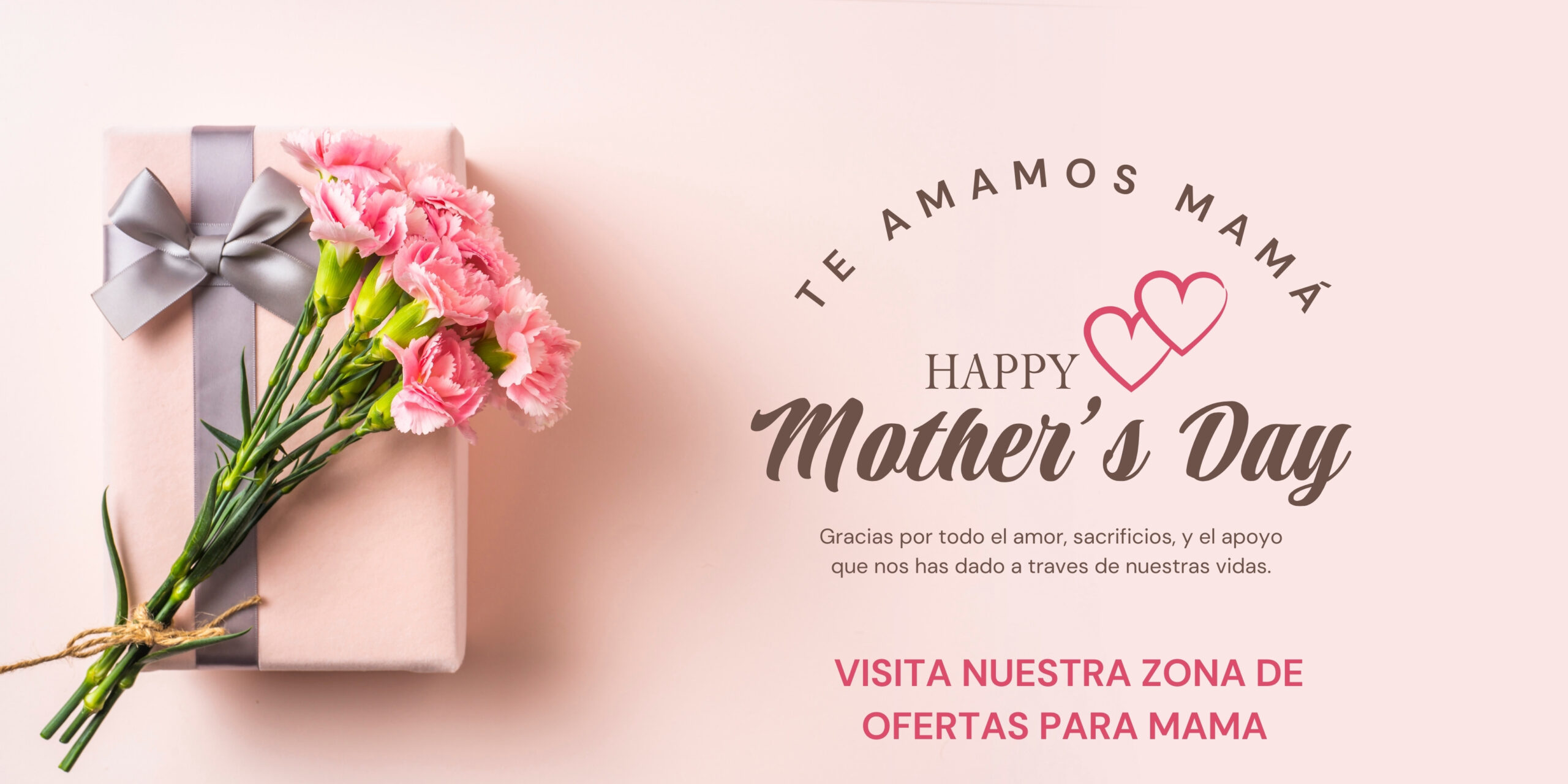 Banner dia las madres scaled -