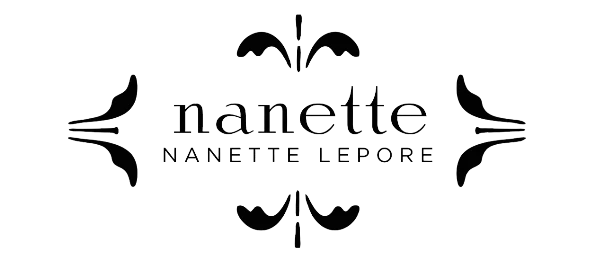 Brand Nanette L -