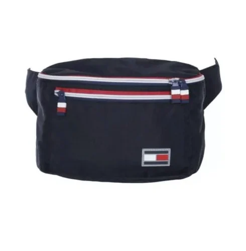 Bulto de cintura Tommy Hilfiger BL