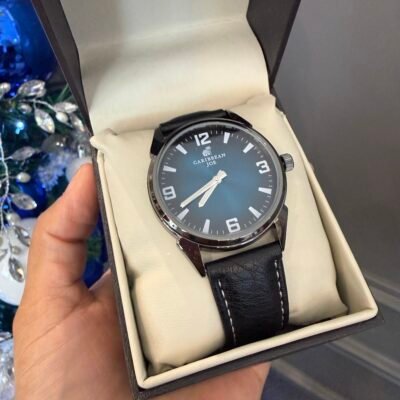Reloj Caribbean Joe Cb456