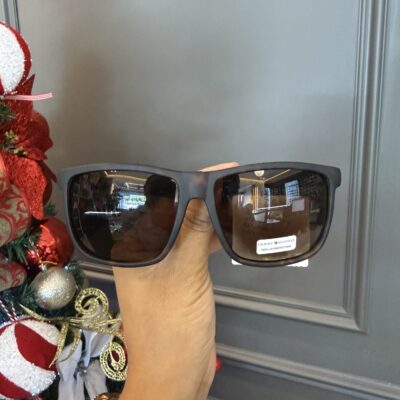 Gafas Tommy Hilfiger Br76