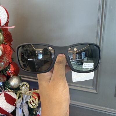 Gafas Tommy Hilfiger Nc5