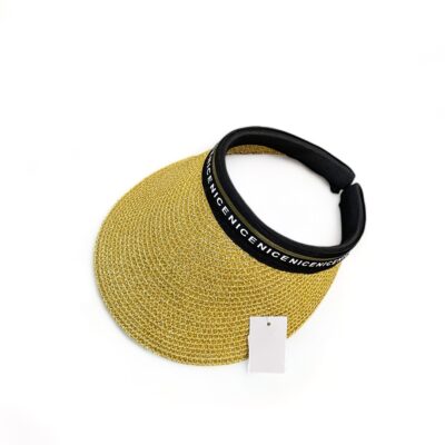 Visera Dorada B22