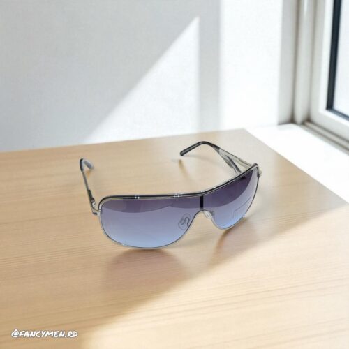 Gafas Polo US Assn LOP
