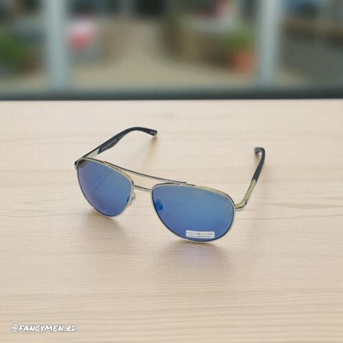 Gafas Tommy Hilfiger Mirror dsr