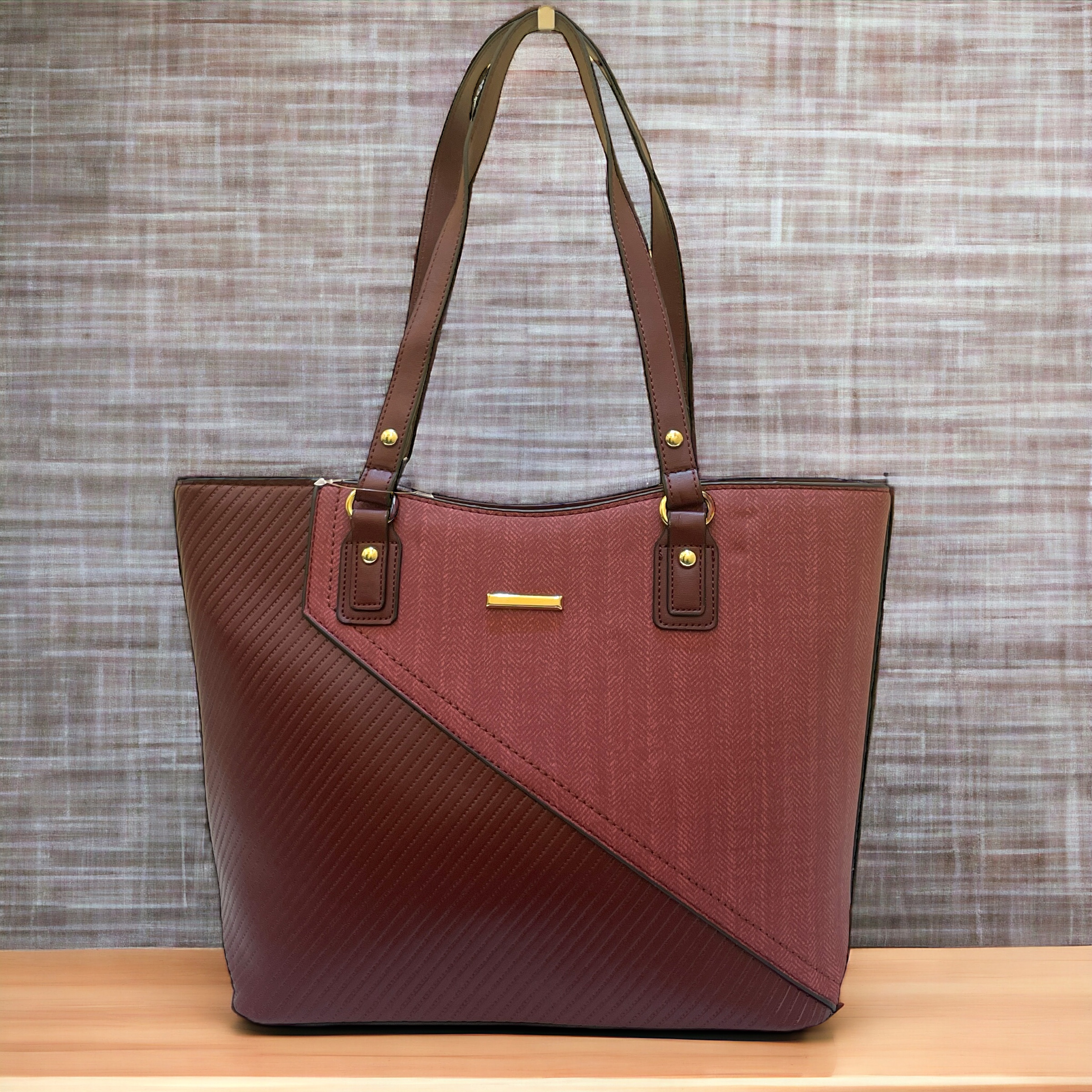 Cartera Ks2188b Wi - Imagen 3