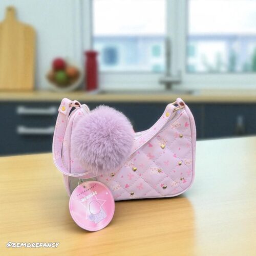 Cartera de mano UnderOneSky
