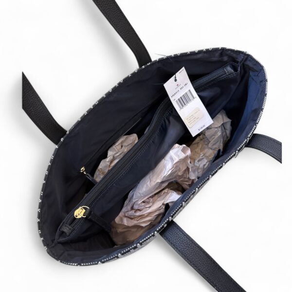 Cartera Tommy Hilfiger Louisa