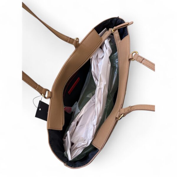 Cartera Tommy Hilfiger MiMi 0F5