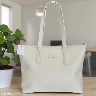 Cartera Bosalina MM25008 Beige