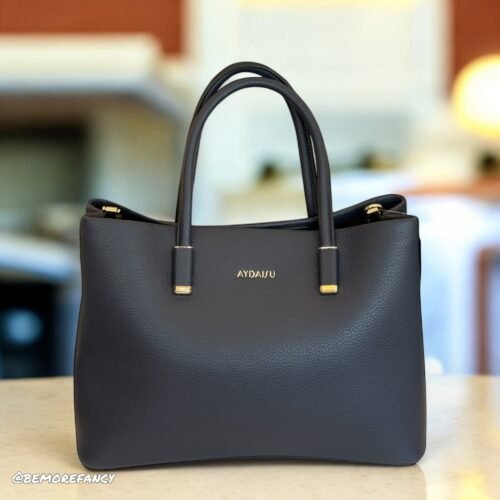 Cartera Compacta 24037 Dark blue