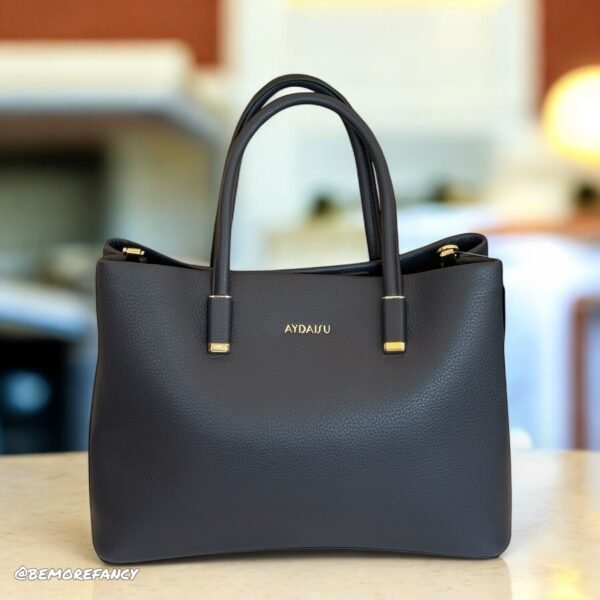 Cartera Compacta 24037 Dark blue