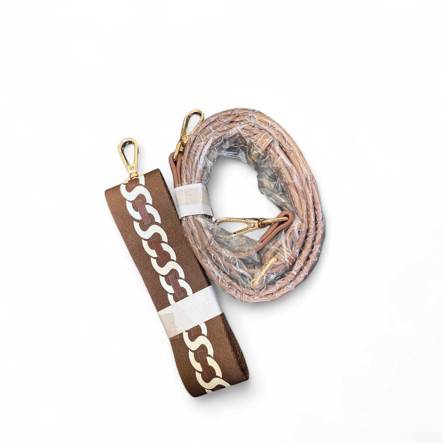 Cartera Compacta 24077 Blanca - Imagen 4